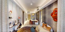 Nava Grove (D21), Condominium #566806971